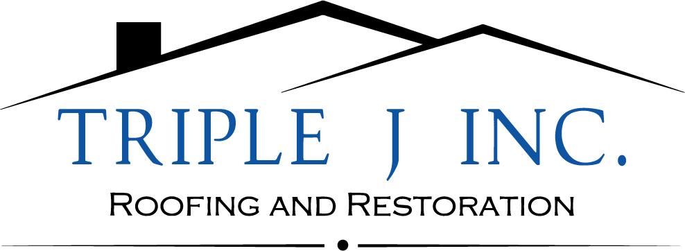 Triple J INC.